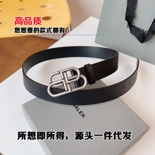 ����Ƥ���и߶�Ʒ�|�~����ĸ����BB���^��ţƤ�r�аٴ���Ůʿѝ��