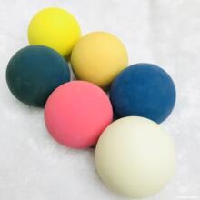 �S��ֱ�N���� 6cm���zĥɰ������ď�����؏���