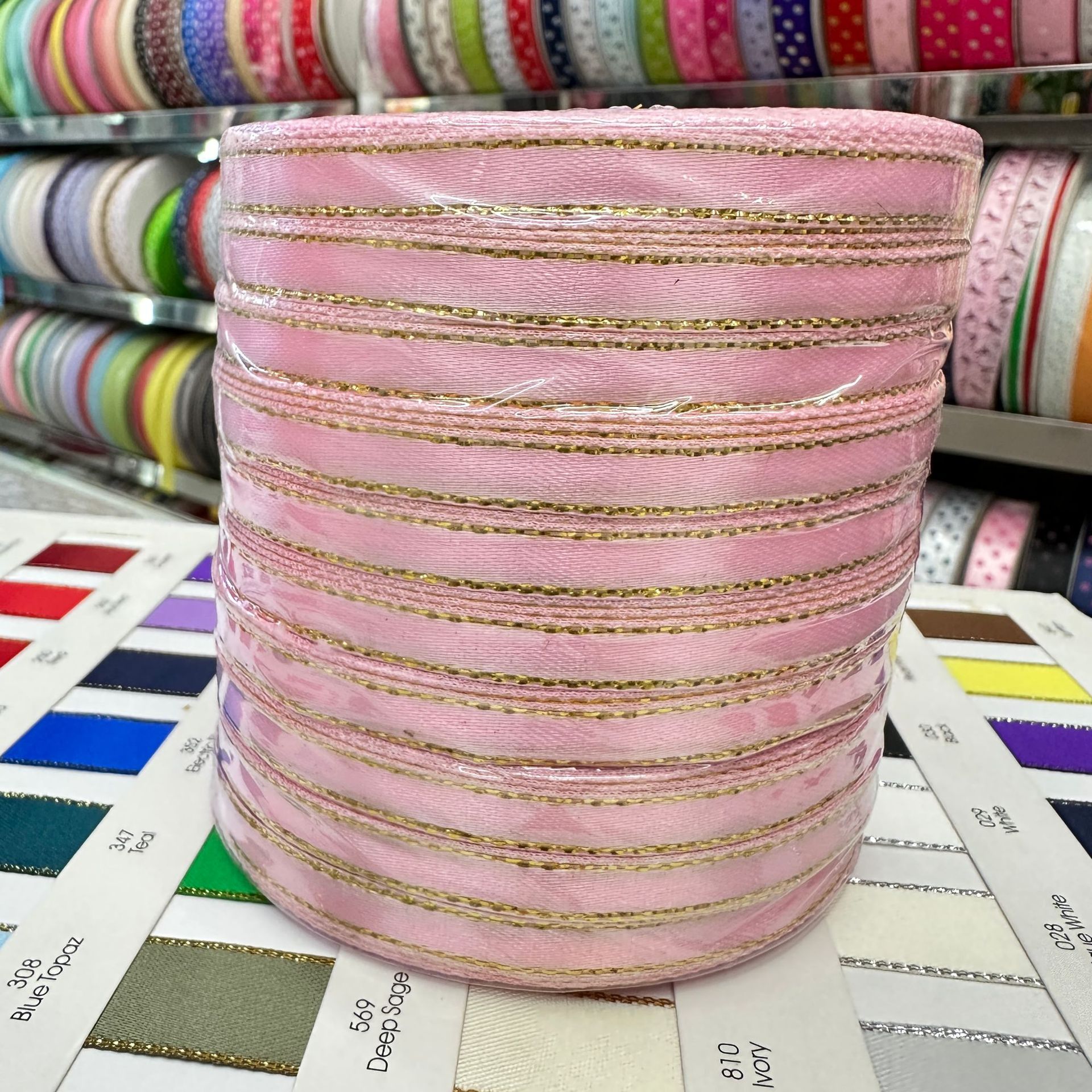 50cc2a720e726e33258162ea1bfe68