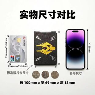 ���ŷ�����ĥ    ���T���~չ�_   �ռ{�����п��b�又��