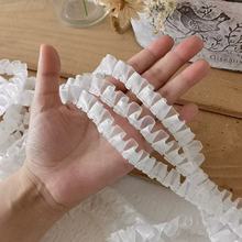 ��ɫ�z��ѩ�����ް��·�diy����ȹ�[�ٽz��߅�o�ό����l1.5����