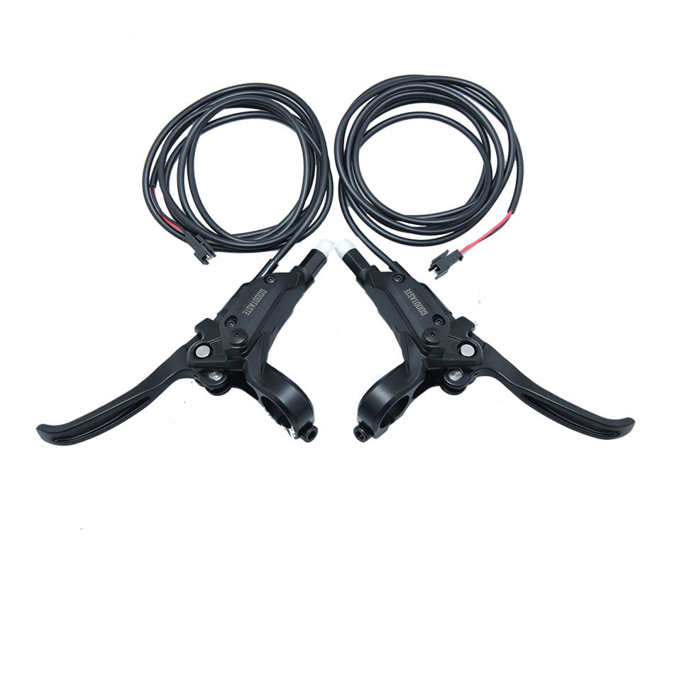 SM2A 브레이크 핸들 1 쌍