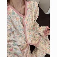 �nϵ������ͨ�T�f�՚���˯��Ů�����¿�ӽq�Ӻ�ů�Ҿӷ��ɼ���