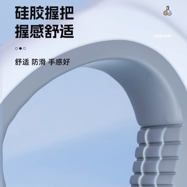 Pet cortaúñas gato pequeño ciego cortaúñas gato pata tijeras conejo especial trimmer cortaúñas artefacto