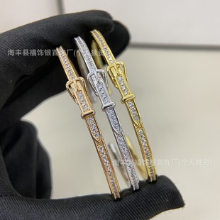 �ۼҾ�����H�i����Ƥ���۝M����C�ٴ�߼��֭h�羳�S��ֱ�N���l