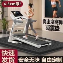 ���ӹĸ���|�ܲ��C�p�𾏛_��푵���������������������o��|��