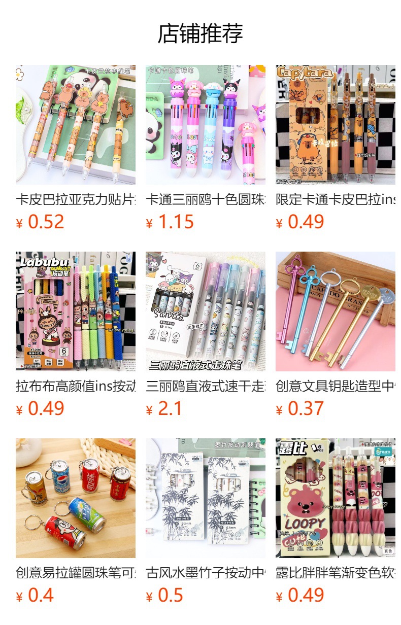 i2idjvmmydSNv11IL5JaeYtewZOIwU93cFdt