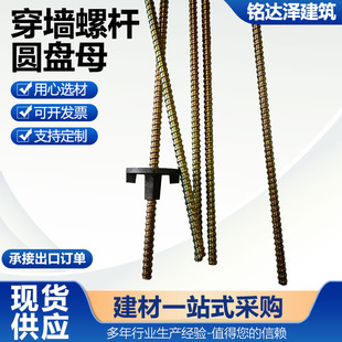 �����ݗU�A�Pĸֹˮ�ݗU������U��ˮ�z�U�����ݽz�����ݗU�A�Pĸ