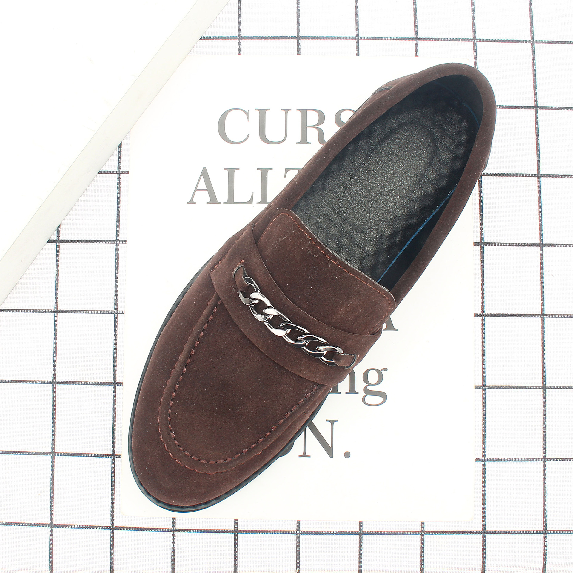 �＾�¿����ЬӢ�׸����ָ�Ь���׽���Ь��������ƤЬ6071