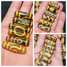 100�w/�� ���S�}���߬���������L���o���{С�ߴ��Ϛ�ɢ������