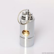 4���Ś��y�ք�й���y�S�~���w������󃞻��o���~�ƷŚ�ߜ��m��