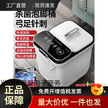 �������_Ͱ�ӟ�a��늄Ӱ�Ħ�ӟ����ȫ�ԄӼ��ò���ԡ��ϴ�_��