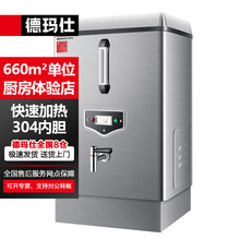 ¬_ˮC늟_ˮSWУȫԄˮC_ˮ