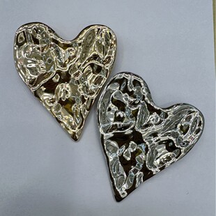 �r�����İ��y�eᘷ��߹�����ػ��������b����԰ٴ����Ů