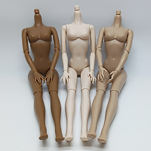 �W��ģ�ض�N�wɫ�ͱ���11��bjd���w�Ʉ��P����żPVC���|������