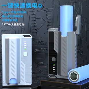 2025�¿���g�C�׿ɓQ���A��늌�����Ƅ��Դ��y�Ԏ����ܓQ�о