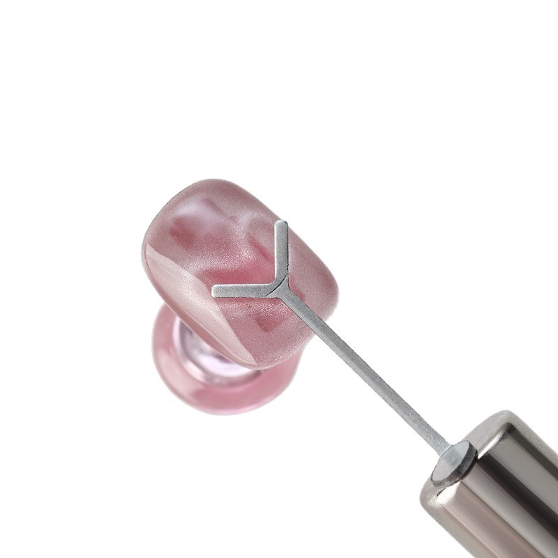 Manicure tools set for manicure