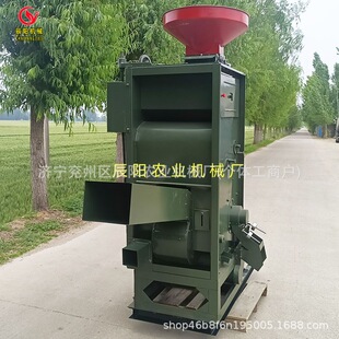 �ծa20�������������׽M�ϙC380v�¿�a�����יC���Ͳ��׵a������