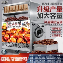 ˹؛CȫԄǳ๦ܳԭζ