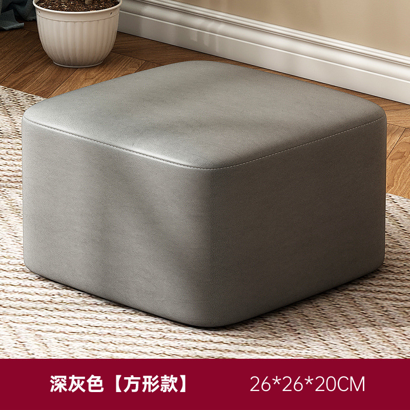 日本式の小さい腰掛けの怠け者の座布団の蒲団の事務室は厚い足のマットの窓のマットの畳の座布団を敷きます。|undefined
