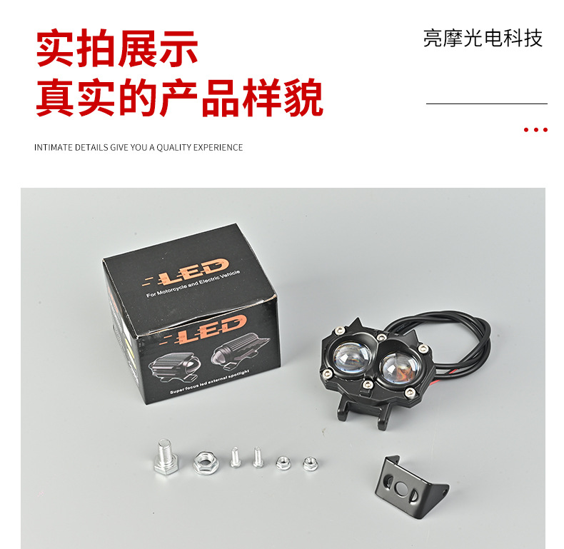 O1CN01524GaI1wIaGTXf1CH_!!2216795516285-0-cib.jpg?__r__=1727575796086