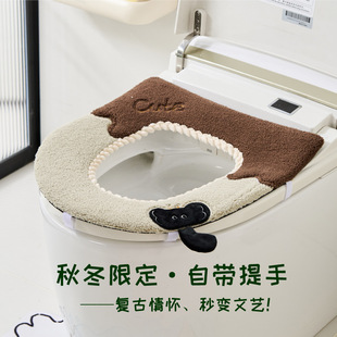 �RͰ�|�ļ�ͨ�üӽq�RͰ����|ԡ�ҷ�ˮ��ů����޹ճ���RͰ���|