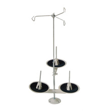 72501/T-3 228777���I�p�x�C���T��3������THREAD STAND