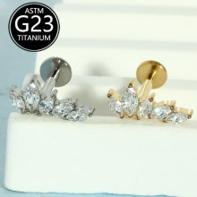 G23⁺Ͻ�ʹ��R���ʯ��������1.2mm��΁ᔶ���ᔴ����Ʒ�F؛
