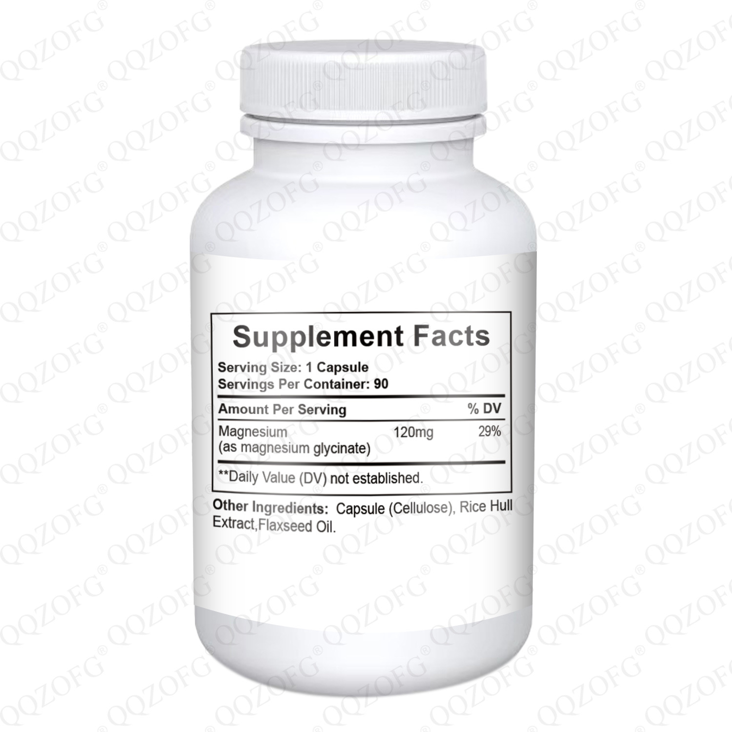 O1CN01524TQN1N7aGHB1cni_!!2216613121523-0-cib.jpg?__r__=1746582027980