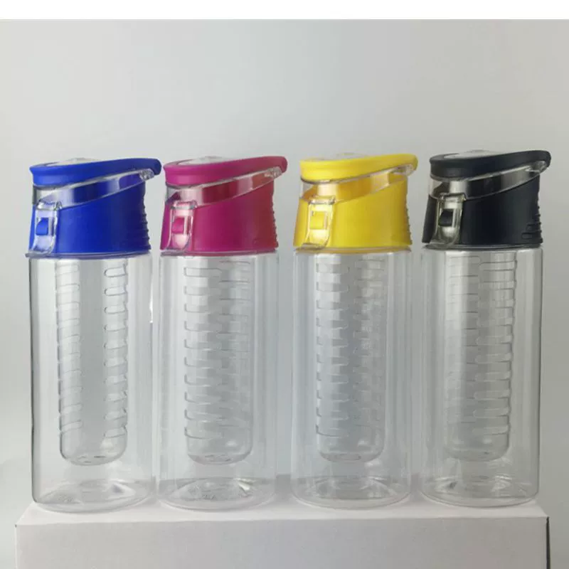 в наличии! Чашка для сока 500 мл пластиковая чашка для фруктов PS экологически чистый материал рекламная подарочная чашка оптовая продажа чашка для лимона