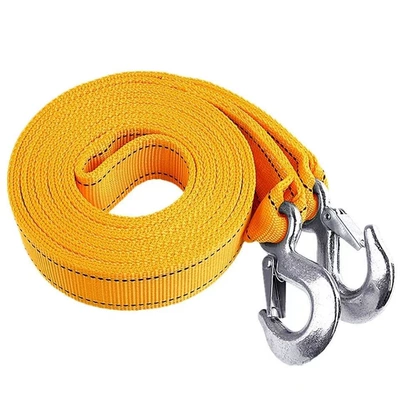 Trailer rope/net/strap 6T Trailer Rope
