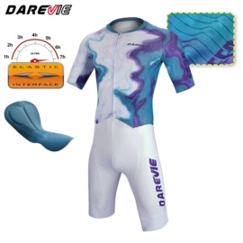 骑行服;其他骑行用品;骑行手套