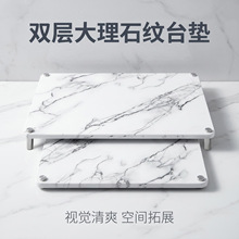 �羳�N���������rˮ��������p�ӿ�\�����̨��๦��ˮ�������