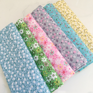 ���b��@�黨ӡ������ƽ�y���ό������B��ȹdiy���α��������޲�