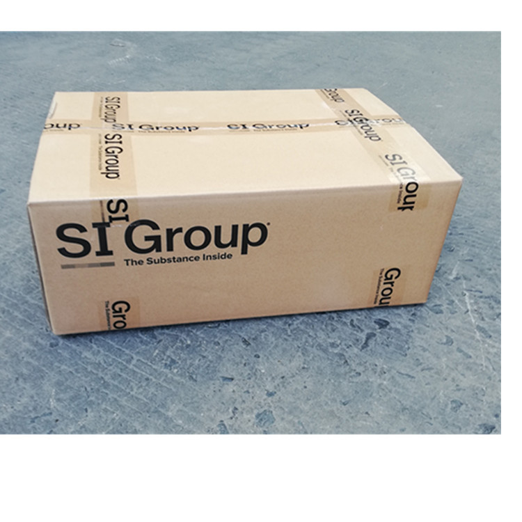 上海供应圣莱科特产  抗氧剂DLTP 抗老氧化