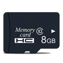 ֱmicro8GB洢8GB3DӡTFڴ濨