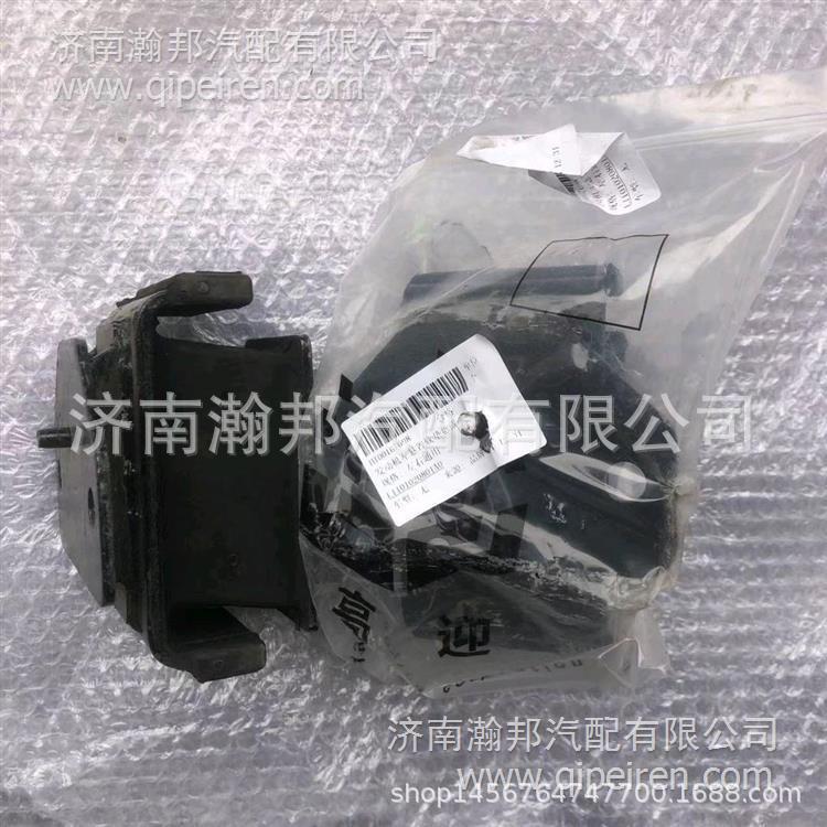 微信图片_20220802100519