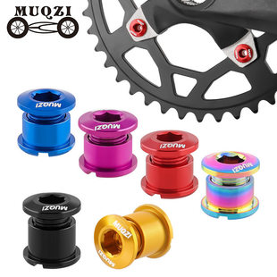 MUQZIɽ������܇��ɫ���P�7075�X�Ͻ�P��ݽz���p�P����