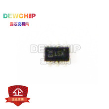 DEWCHIP ����QSBT40,QUAD������Ф�ػ������˽�