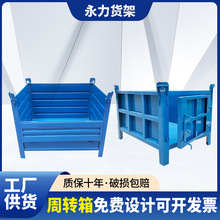 �������D���FƤ��܇�g�������Fм����������F������F�|�����