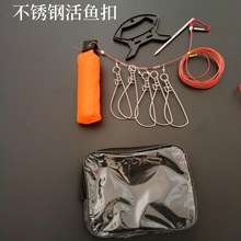 ���Ʋ��P�·�����~�۴����Ʒ䓽z�����~���~�i�i�~���O�����˨