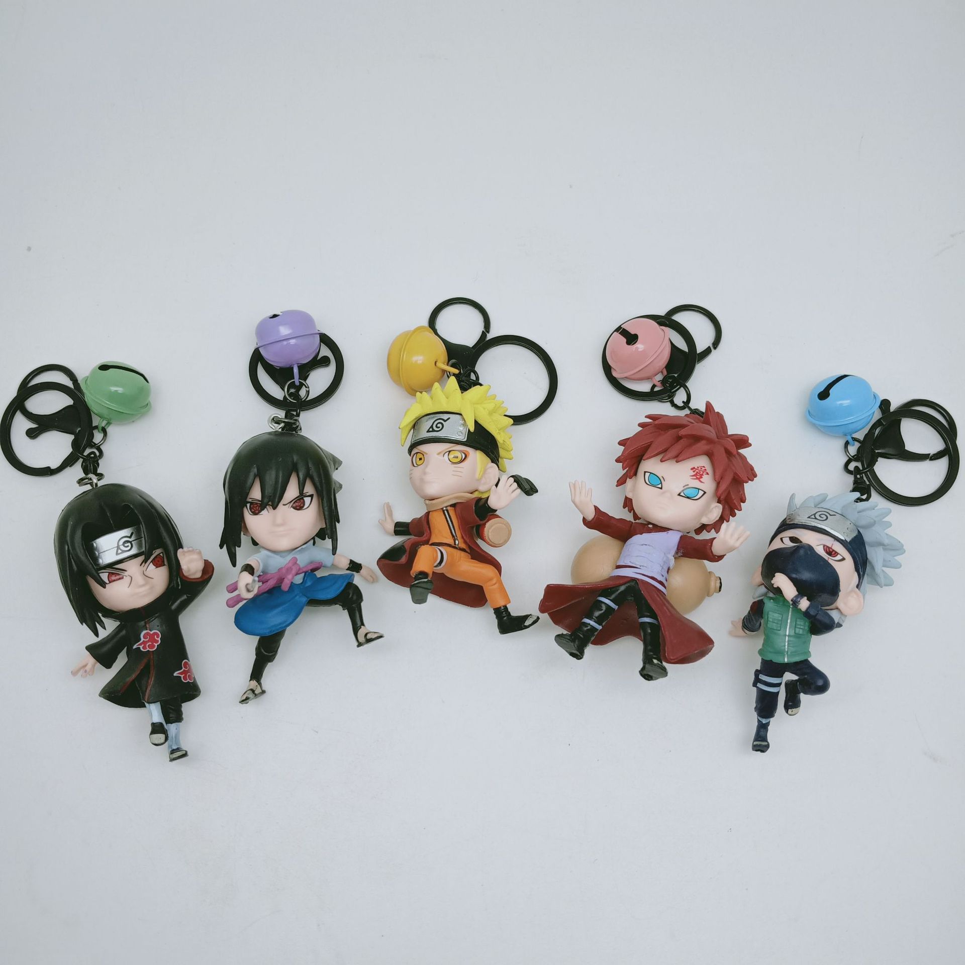 7d5e9166f02b708a3deee4ec022fff