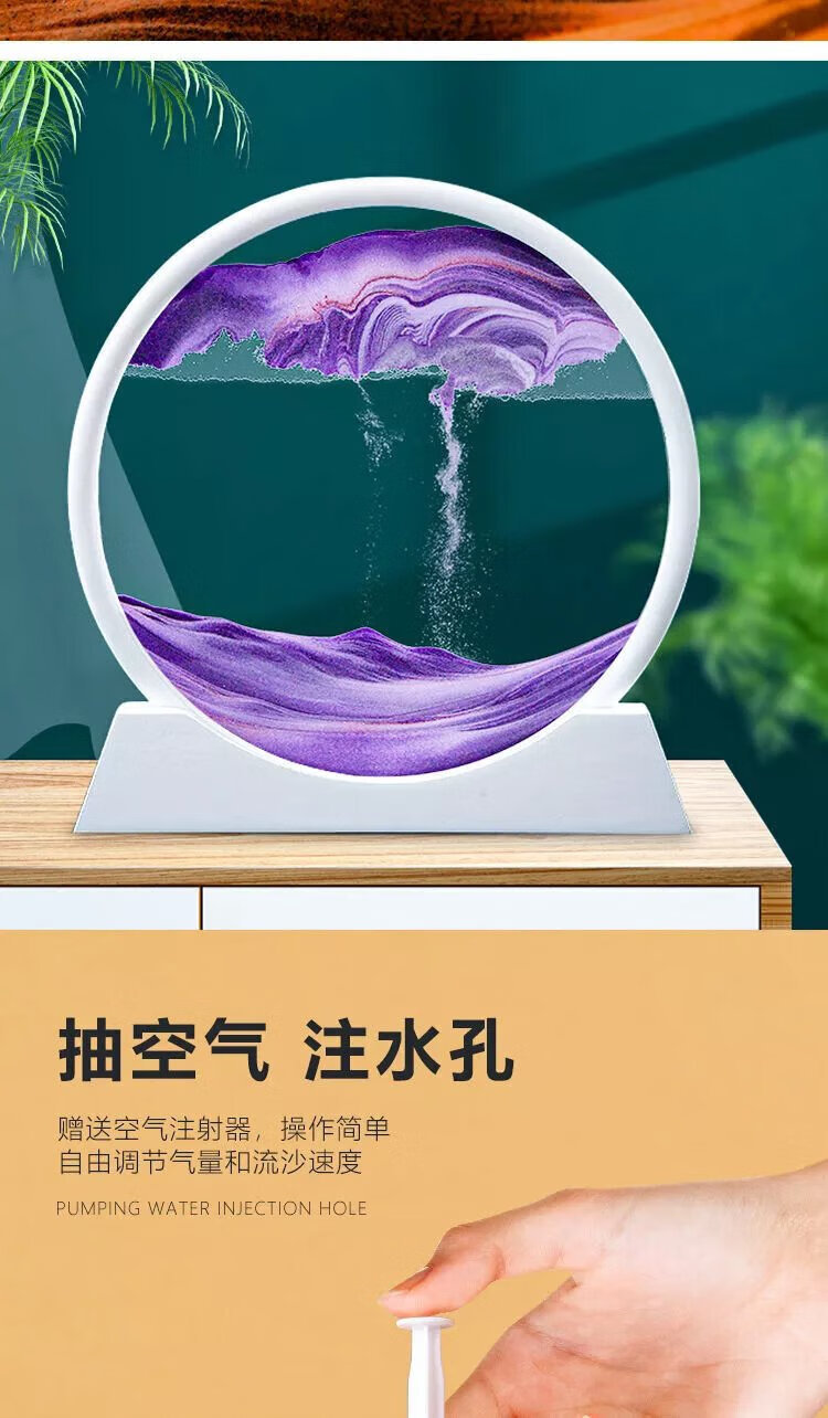 4fbbceec2bea770e.jpg