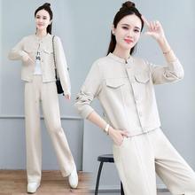 rebbŮ＾2024¿W؛AI߶ѝɼ