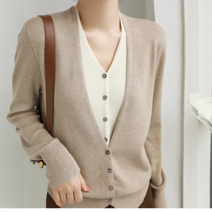 �羳V�Iײɫ�كɼ�ᘿ��_��Ů��ϵ�＾�¿����ë��ͨ��