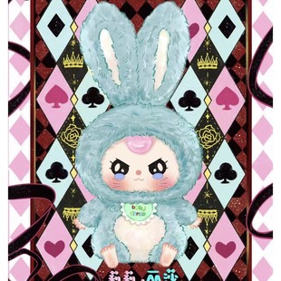 12��Baby three�����q��������С�ä�г���ë�q�������޶Y�����