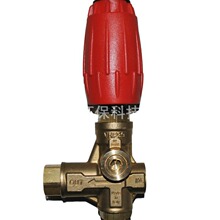 MV{yTecomecpyVR54VRT3VRT100VHP39VHP51VHP18/160