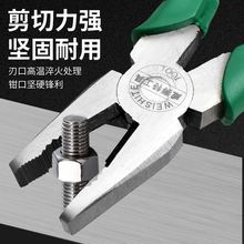 ���l8��䓽z�Q�๦���ϻ��Q�ֹ��Q��늹������Q�A�Q