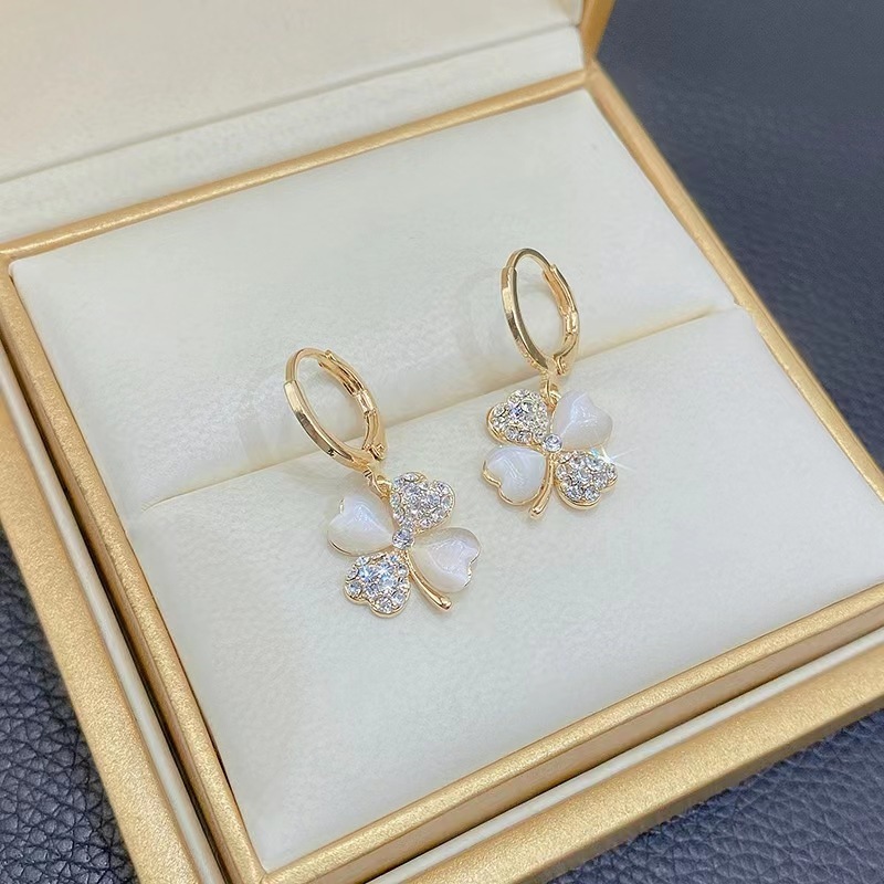 微信圖片_202204281557381