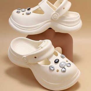 ���l���s�OӋEVAŮ����ЬЬ��С�U��͸�ⶴ��ЬŮС����Ů����Ь